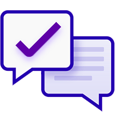 Estrategias SEO y campañas implementadas