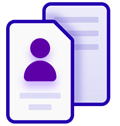 Estrategias SEO y campañas implementadas