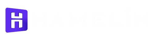 Hamelin Marketing Digital
