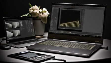 Analisis de datos portatil2