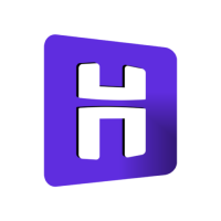 cropped-Hamelin-Favicon-1.png